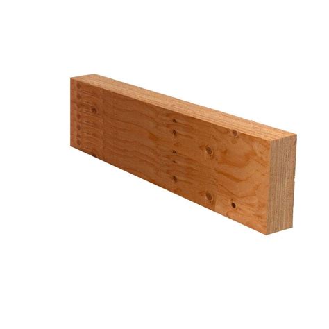 20 ft laminated beam prices